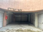 Box / Garage in vendita a Milano MI