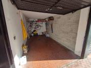 Box / Garage in vendita a Milano MI