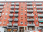 Box / Garage in vendita a Milano MI