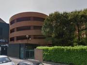 Box / Garage in vendita a Milano MI