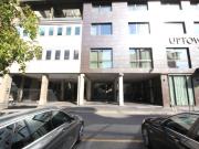 Box / Garage in vendita a Milano MI