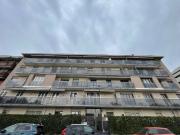 Box / Garage in vendita a Milano MI