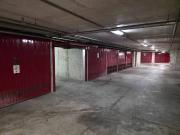 Box / Garage in vendita a Milano MI