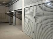 Box / Garage in vendita a Milano MI