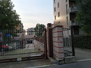 Box / Garage in vendita a Milano MI