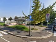 Box / Garage in vendita a Milano MI Box / Garage in vendita a Milano MI