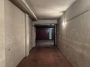 Box / Garage in vendita a Milano MI