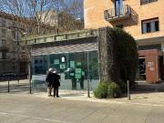 Box / Garage in vendita a Milano MI