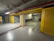 Box / Garage in vendita a Milano MI