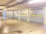 Box / Garage in vendita a Milano MI
