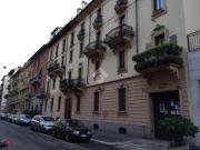 Box / Garage in vendita a Milano MI