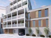 Box / Garage in vendita a Milano MI