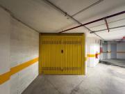 Box / Garage in vendita a Milano MI