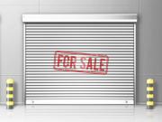 Box / Garage in vendita a Milano MI