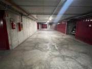 Box / Garage in vendita a Milano MI
