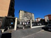 Box / Garage in vendita a Milano MI