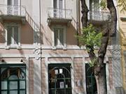 Box / Garage in vendita a Milano MI