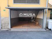Box / Garage in vendita a Milano MI