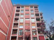 Box / Garage in vendita a Milano MI