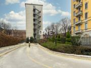 Box / Garage in vendita a Milano MI