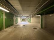 Box / Garage in vendita a Milano MI