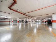 Box / Garage in vendita a Milano MI Box / Garage in vendita a Milano MI