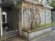 Box / Garage in vendita a Milano MI