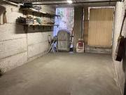 Box / Garage in vendita a Milano MI