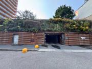 Box / Garage in vendita a Milano MI