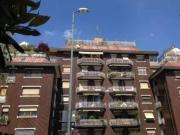 Box / Garage in vendita a Milano MI