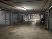 Box / Garage in vendita a Milano MI