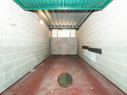 Box / Garage in vendita a Milano MI