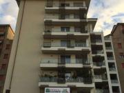 Box / Garage in vendita a Milano MI