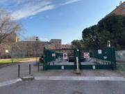 Box / Garage in vendita a Milano MI