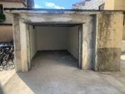 Box / Garage in vendita a Milano MI