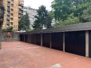 Box / Garage in vendita a Milano MI