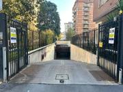 Box / Garage in vendita a Milano MI