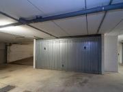 Box / Garage in vendita a Milano MI