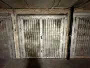 Box / Garage in vendita a Milano MI