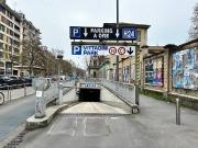 Box / Garage in vendita a Milano MI