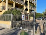 Box / Garage in vendita a Milano MI