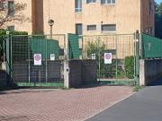 Box / Garage in vendita a Milano MI