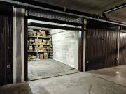 Box / Garage in vendita a Milano MI