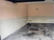 Box / Garage in vendita a Milano MI