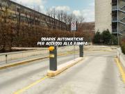 Box / Garage in vendita a Milano MI