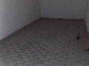 Box / Garage in vendita a Milano MI