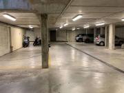 Box / Garage in vendita a Milano MI