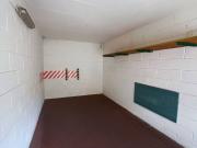 Box / Garage in vendita a Milano MI