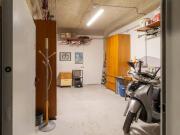 Box / Garage in vendita a Milano MI