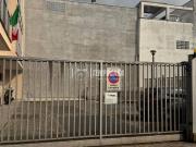 Box / Garage in vendita a Milano MI